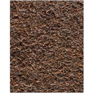 Fein 69903142000 Slibende kludtape 3-pak, 50x1000 Ru