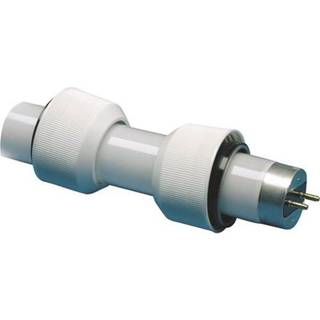 AkvaStabil Sleeve f. Effect light