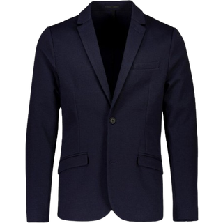 Lindbergh Blazer