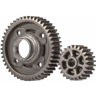 Traxxas - TRX7886 - OVERDRIVE GEAR SET