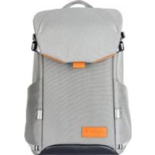 Vanguard VEO City B42 Backpack - Grey