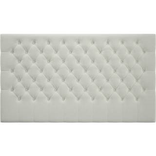 Carpe Diem Beds Sengegavl Bornö DG Rothesay Stone 140 cm