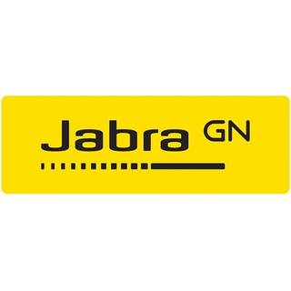 Jabra PanaCast P50 VBS Privacy Cover, Cover with Sensor, black