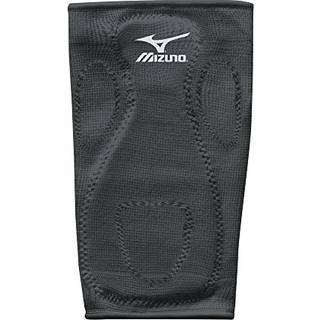 Mizuno Slider Kneepad (sort)