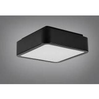 Matrix mini open -10w cct sort