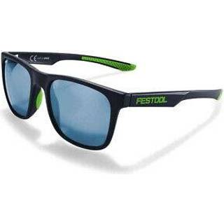 Festool Solbrille UVEX SUN-FT1