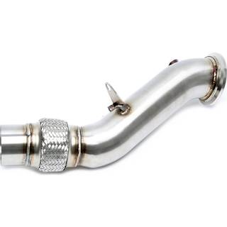 TA-Technix Downpipe BMW 3-Serie F2X