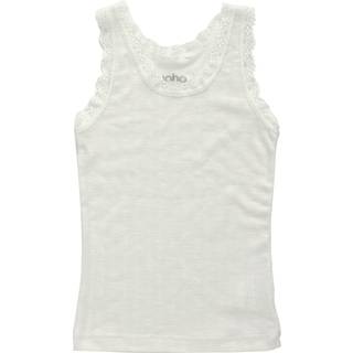 Joha Undershirt - NUTURE