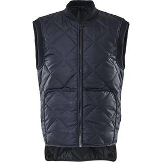 MASCOT® Termovest ORIGINALS