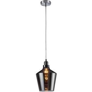 Trio Lighting - Calais Ø20 - Loftslamper