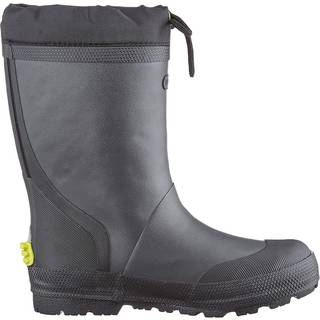 Viking Slagbjorn Jr. Warm