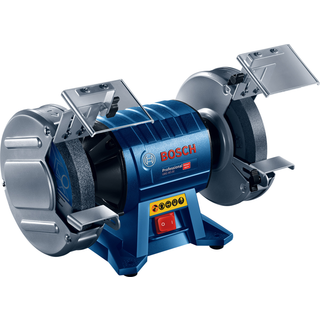 BOSCH GBG 60-20 Bænksliber 600 W