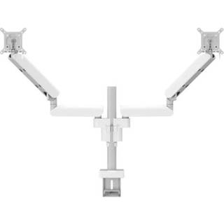 Vogel's MOMO 4237 Monitor arm Motion+ W