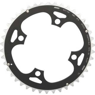 BBB Kædedrev Roundabout Pin 104 Bcd 8/9 Gear 44T