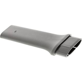 Electrolux fugemundstykke, 4055483152