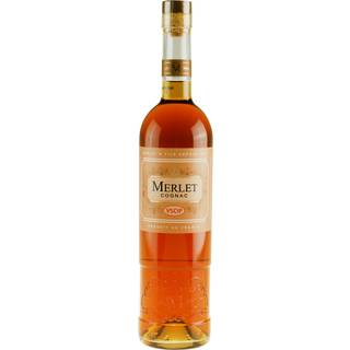 Merlet VSOP Cognac