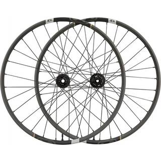 Crankbrothers Synthesis DH11 standard - delivery-time-sync