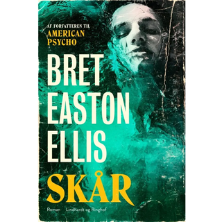 Skår