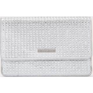 Carvela Kianni Clutch taskeEn