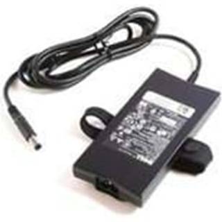 Dell Power Adapter - 90W