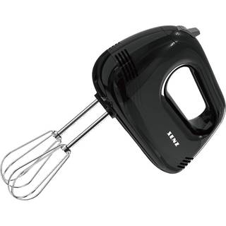Senz SEHM1000 håndmixer ➞ På lager - klar til levering og afhentning
