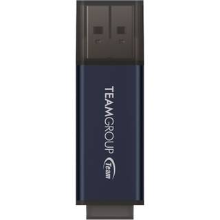 USB 64GB  nøgle   Type-A 3.2 Gen 1 -