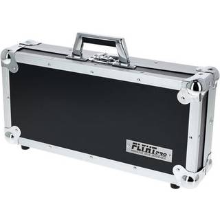 "Flyht Pro Case for 19"" 3U DMX Controller"