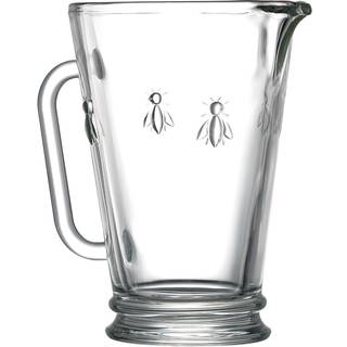 La Rochère Abeille kande 1 L Klar