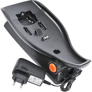 Electrolux Komplet ladestation til støvsuger 4055252565