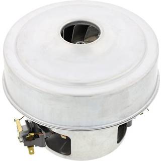 Electrolux motor 2194503013