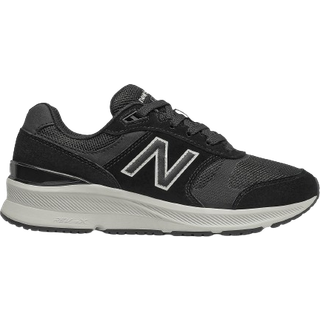 New Balance 880 V5 Walking Dame (bred model)