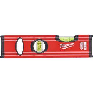 Milwaukee SLIM MAG 20CM Vaterpas 20 cm