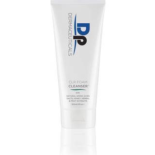 CLR Foam Cleanser