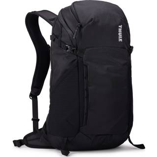 Thule AllTrail Hydration 22L Black, OneSize