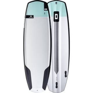 Core 720 III Freestyle Wave Kiteboard