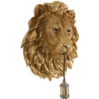 Light & Living - Lion 40cm - Væglamper
