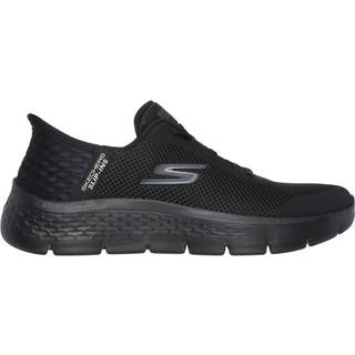 Skechers go walk flex - slip-ins damesko