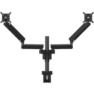 Vogel's MOMO 4237 Monitor arm Motion+