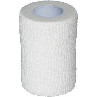 Aserve Tear-tape Sportstape