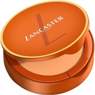 Lancaster Solmake-up Infinite-BronzerSunlight Compact Cream SPF50 9 g () - 9 g