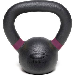 Abilica Kettlebell 18 kg