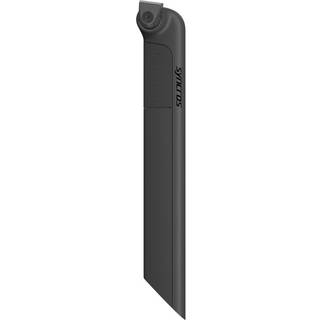 Syncros Duncan SL Aero CFT sadelpind 15 mm Offset