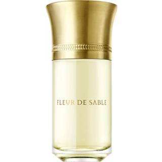 Liquides-Imaginaires Unisex-dufte Les-Eaux-de-LEstFleur de SableEau de Parfum Spray 50 ml (16.280,00 kr / 1 l) - 50 ml