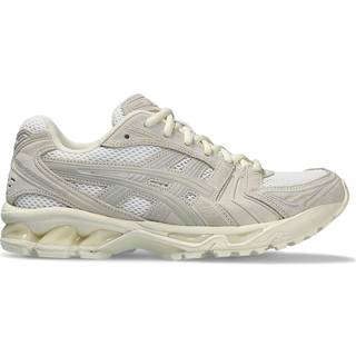 Asics ASICS SportStyle | GEL-Kayano 14 | White sneakers White - Størrelse: 37,5 - WHITE/SMOKE GREY - White - 37,5