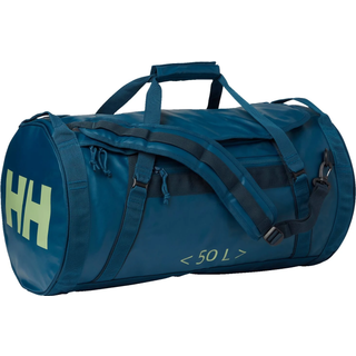 Helly Hansen Duffel Bag 2 50 L DEEP DIVE