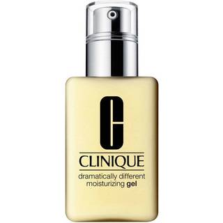 Clinique Dramatically Different Moisturizing Gel Comb/Oily (200ml)