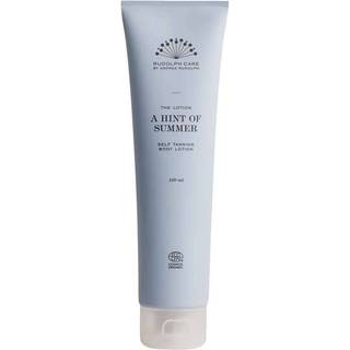 Rudolph Care A Hint Of Summer -The Lotion 150 ml