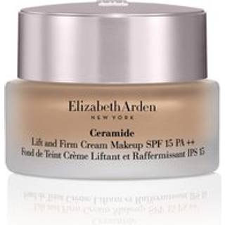 Elizabeth Arden Ceramide Lift And Firm Foundation 300N 30 g