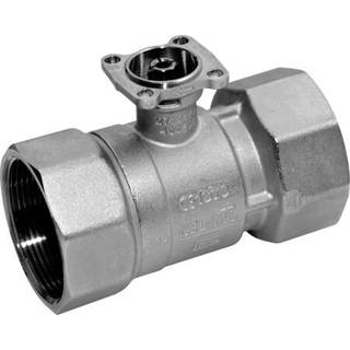 Belimo Ventil r2020-6p3-s2 dn20 kvs=6,3 2-vejs