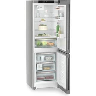 Liebherr CBNsda 5223 Plus BioFresh kvalitets køle-/fryseskabe